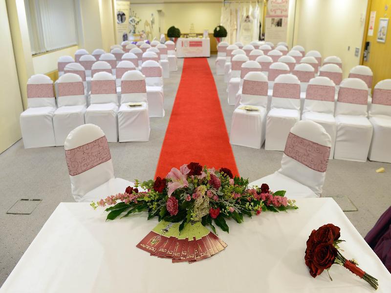 Ramada Ironbridge Telford